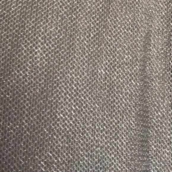 Jacket - Picture 2 of 3